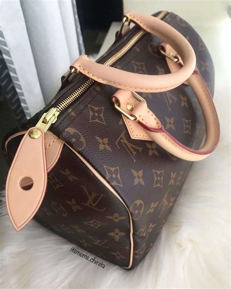 red epi louis vuitton|louis vuitton epi speedy discontinued.